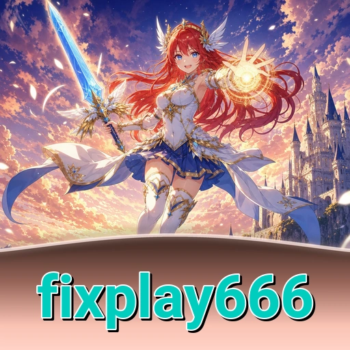 Avatar contoh